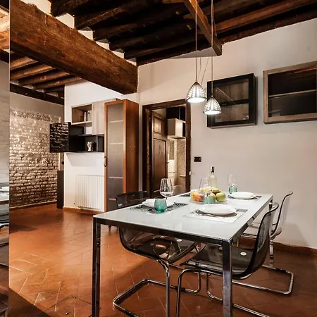 Hostly - Garden House Near The Tower - Historical House With Private Garden Apartment Pisa Exterior photo